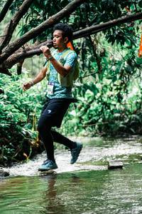 BIB: 
                            <button type="button" onclick="openModal(25279663)" class="btn btn-primary btn-sm float-right btn-popup" data-toggle="modal" data-target=".modal-high-quality">
                        <i class="fas fa-shopping-cart"></i> Add to Cart
                    </button>
                                            <button type="button" onclick="isThisMe(25279663, true)" class="btn btn-success btn-sm float-right btn-popup btn-isme hidden" data-toggle="tooltip" data-placement="bottom" title="นี่คือรูปของคุณใช่ไหม คลิกที่นี่เพื่อเอาเข้าอัลบั้ม">
                        <i class="fas fa-plus"></i> Add to album
                    </button>
                    <button type="button" onclick="isThisMe(25279663, false)" class="btn btn-warning btn-sm float-right btn-popup btn-isnotme hidden">
                        <i class="fas fa-ban"></i> Remove from album
                    </button>